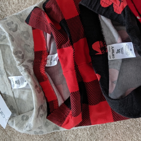 Valentine bundle - Picture 3 of 4